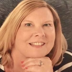 Meet your Posher, Jill